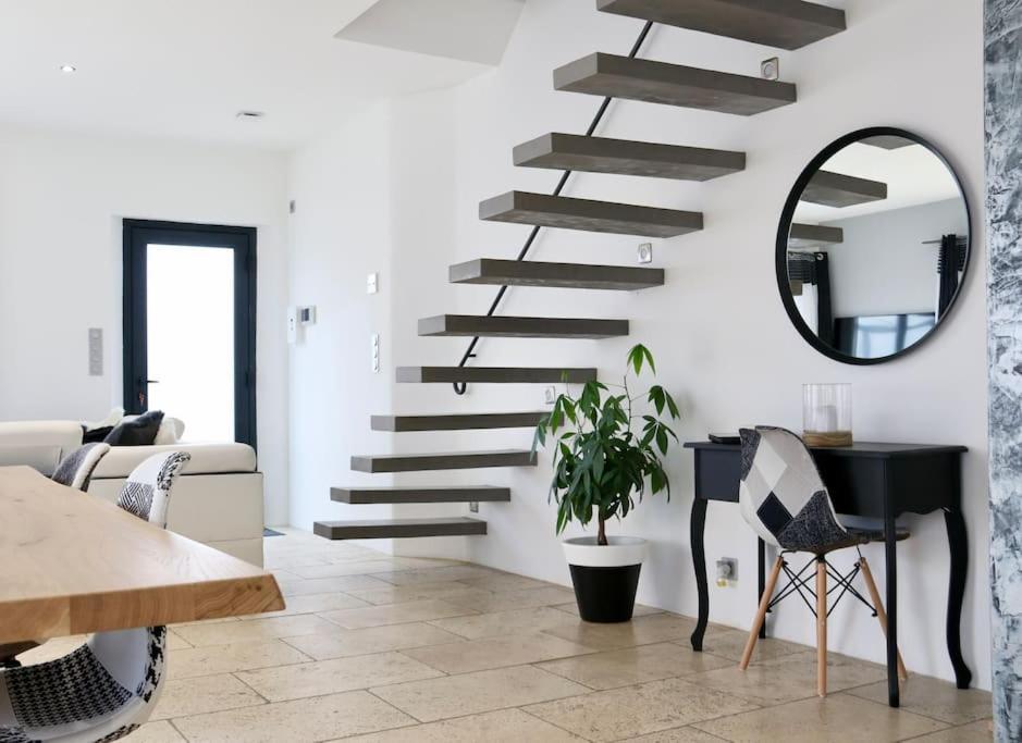 Villa Llolan Saint-Rémy-de-Provence Екстериор снимка